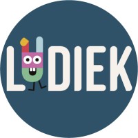 Nynke